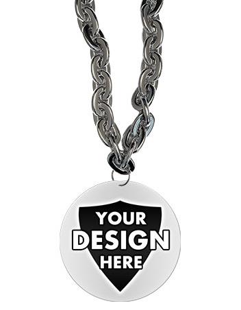 imagepro