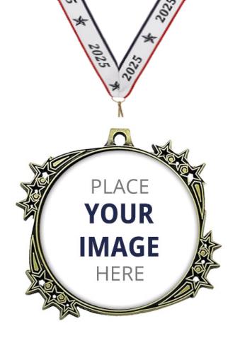 imagepro