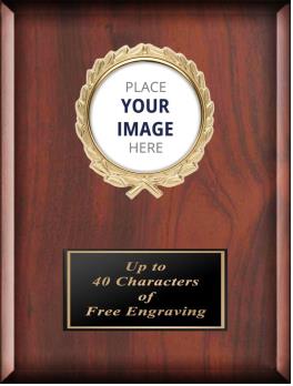 imagepro