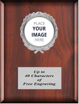 imagepro