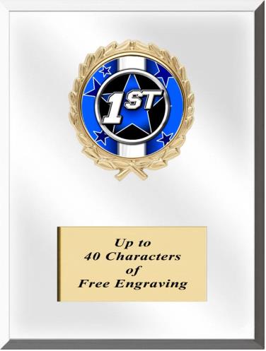 imagepro