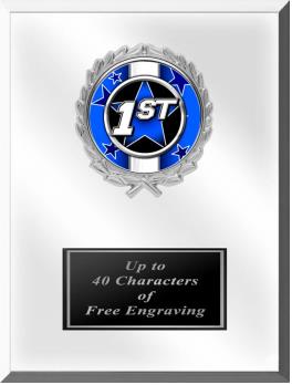 imagepro