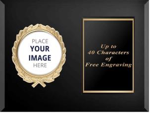 imagepro