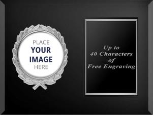 imagepro