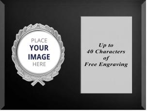 imagepro