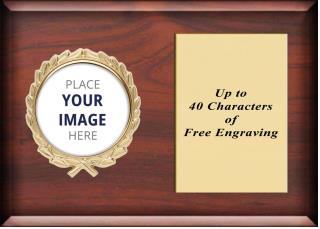 imagepro