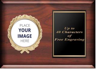 imagepro