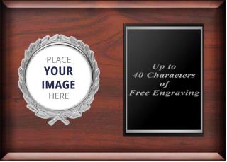 imagepro