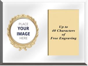 imagepro