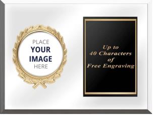 imagepro