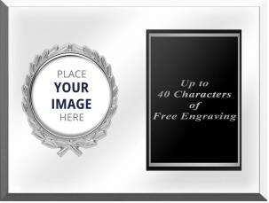 imagepro