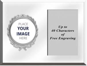 imagepro
