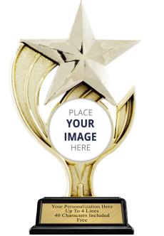 imagepro