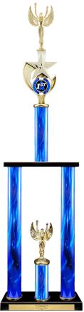 imagepro