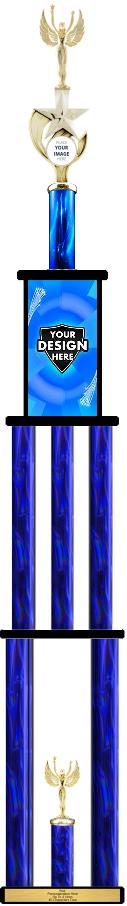 imagepro