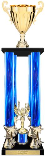 imagepro