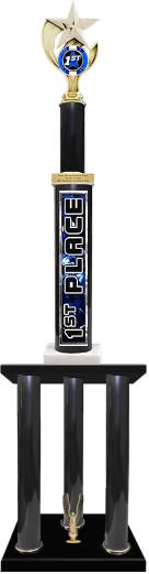 imagepro