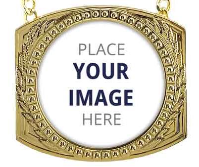 imagepro