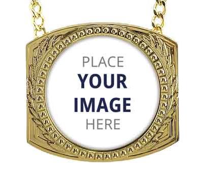 imagepro