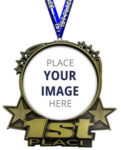 imagepro