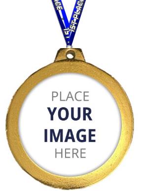 imagepro