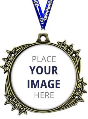 imagepro