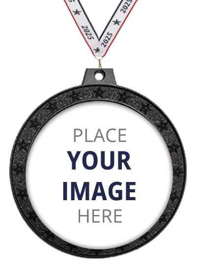 imagepro