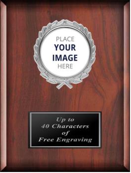 imagepro