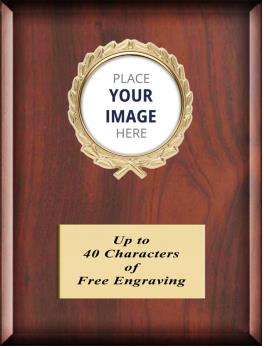 imagepro