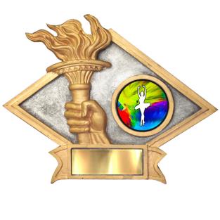 imagepro