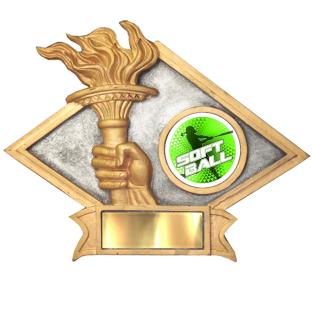 imagepro