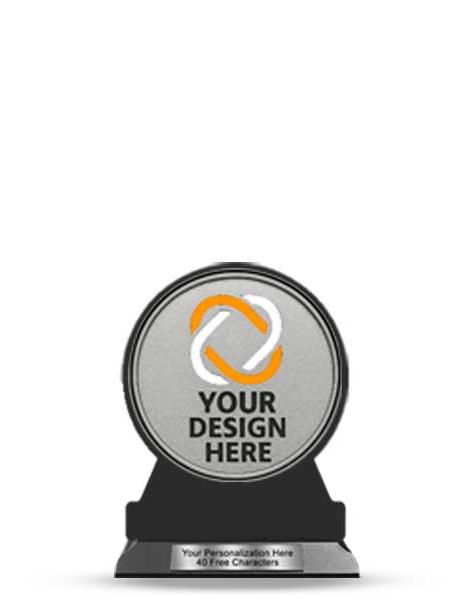 imagepro