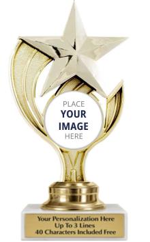 Trophée Céramique Karting 46105 -Achat de coupes et médailles aux Trophée Céramique Karting 46105 -Achat de coupes et médailles aux
