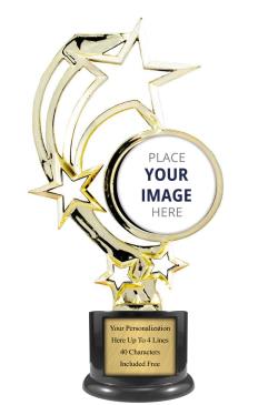 imagepro